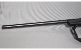 Remington ~ 783 ~ 7mm Remington Magnum - 5 of 6