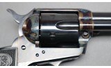 USFA ~ Single Action Army ~ .45 Long Colt/ .45 ACP - 3 of 7
