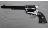 USFA ~ Single Action Army ~ .45 Long Colt/ .45 ACP - 4 of 7