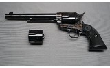 USFA ~ Single Action Army ~ .45 Long Colt/ .45 ACP - 6 of 7
