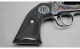 USFA ~ Single Action Army ~ .45 Long Colt/ .45 ACP - 2 of 7