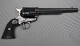 USFA ~ Single Action Army ~ .45 Long Colt/ .45 ACP - 1 of 7