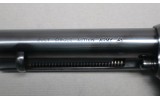 Colt ~ Single Action Army ~ .45 Long Colt - 5 of 6