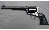 Colt ~ Single Action Army ~ .45 Long Colt - 3 of 6