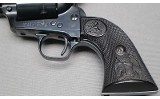 Colt ~ Single Action Army ~ .45 Long Colt - 4 of 6