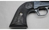 Colt ~ Single Action Army ~ .45 Long Colt - 2 of 6