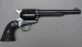 Colt ~ Single Action Army ~ .45 Long Colt - 1 of 6