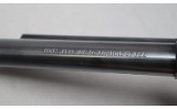 Colt ~ Single Action Army ~ .45 Long Colt - 6 of 6