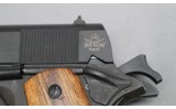 Rock Island Armory ~ M1911-A1-FS ~ .45 ACP - 5 of 5