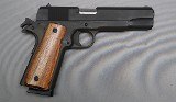 Rock Island Armory ~ M1911-A1-FS ~ .45 ACP - 1 of 5
