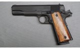 Rock Island Armory ~ M1911-A1-FS ~ .45 ACP - 3 of 5