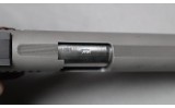 Dan Wesson ~ Pointman ~ 9mm Luger - 6 of 6