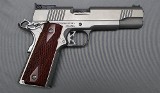 Dan Wesson ~ Pointman ~ 9mm Luger - 1 of 6