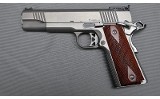 Dan Wesson ~ Pointman ~ 9mm Luger - 4 of 6