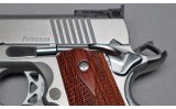 Dan Wesson ~ Pointman ~ 9mm Luger - 5 of 6