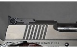 Dan Wesson ~ Pointman ~ 9mm Luger - 2 of 6