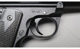 Ruger ~ Mk IV 22/45 ~ .22 Long Rifle - 2 of 4