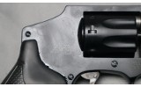 Smith & Wesson ~ 43C AirLite ~ .22 Long Rifle - 2 of 4