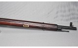 Tula ~ Mosin Nagant M91/30 ~ 7.62x54 Rimmed - 3 of 10