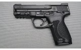 Smith & Wesson ~ M&P9 M2.0 ~ 9mm Luger - 2 of 3