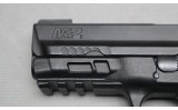Smith & Wesson ~ M&P9 M2.0 ~ 9mm Luger - 3 of 3