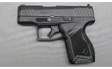 Taurus ~ GX4 ~ 9mm Luger - 3 of 4