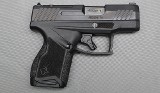 Taurus ~ GX4 ~ 9mm Luger - 1 of 4