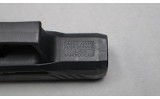 Taurus ~ GX4 ~ 9mm Luger - 2 of 4