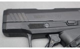 Taurus ~ GX4 ~ 9mm Luger - 4 of 4