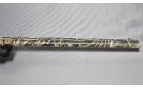Benelli ~ Super Vinci ~ 12 Gauge - 3 of 7