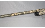 Benelli ~ Super Vinci ~ 12 Gauge - 6 of 7