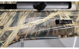 Benelli ~ Super Vinci ~ 12 Gauge - 4 of 7