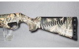 Benelli ~ Super Vinci ~ 12 Gauge - 7 of 7