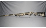 Benelli ~ Super Vinci ~ 12 Gauge - 5 of 7