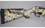 Benelli ~ Super Vinci ~ 12 Gauge - 2 of 7