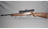 Ruger ~ 10/22 ~ .22 Long Rifle - 4 of 6