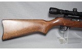 Ruger ~ 10/22 ~ .22 Long Rifle - 2 of 6