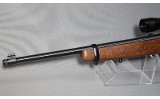Ruger ~ 10/22 ~ .22 Long Rifle - 5 of 6
