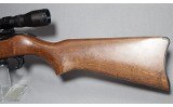 Ruger ~ 10/22 ~ .22 Long Rifle - 6 of 6