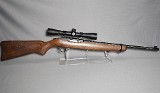 Ruger ~ 10/22 ~ .22 Long Rifle - 1 of 6