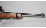 Ruger ~ 10/22 ~ .22 Long Rifle - 3 of 6