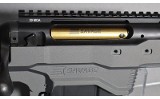 Savage ~ 110 Elite Precision ~ .338 Lapua Magnum - 4 of 9