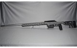 Savage ~ 110 Elite Precision ~ .338 Lapua Magnum - 5 of 9