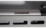 Savage ~ 110 Elite Precision ~ .338 Lapua Magnum - 9 of 9