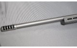 Savage ~ 110 Elite Precision ~ .338 Lapua Magnum - 6 of 9