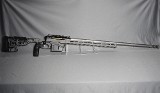 Savage ~ 110 Elite Precision ~ .338 Lapua Magnum - 1 of 9