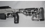 Savage ~ 110 Elite Precision ~ .338 Lapua Magnum - 7 of 9