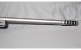 Savage ~ 110 Elite Precision ~ .338 Lapua Magnum - 3 of 9