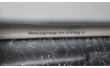Christensen Arms ~ Model 14 Mesa Long Range ~ 7mm Remington Magnum - Image 4 of 9