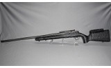 Christensen Arms ~ Model 14 Mesa Long Range ~ 7mm Remington Magnum - Image 5 of 9